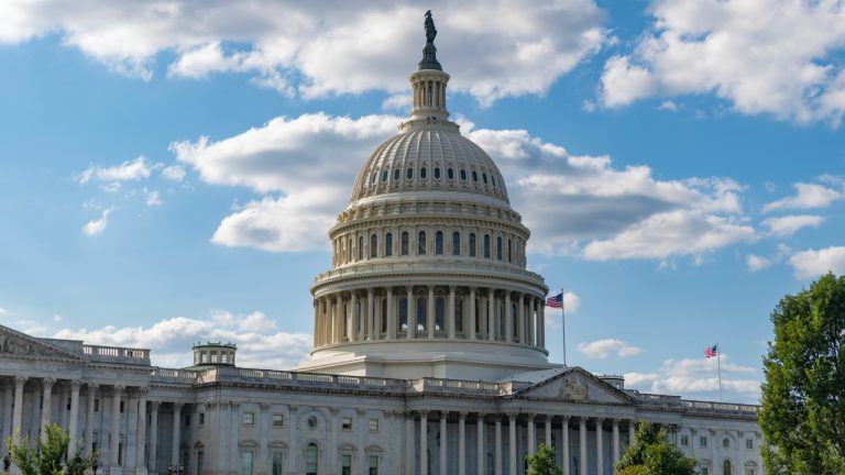 us-capitol-768x432-2
