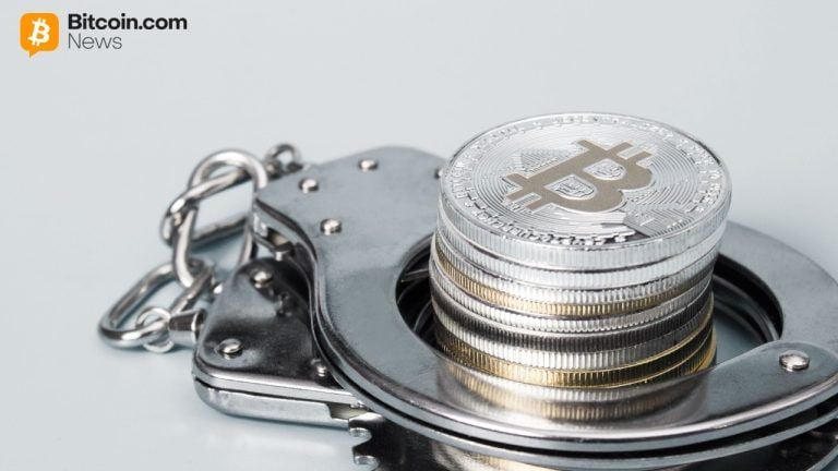 us-court-fugitive-mastermind-of-73m-crypto-scam-sentenced-to-20-years-768x432-1