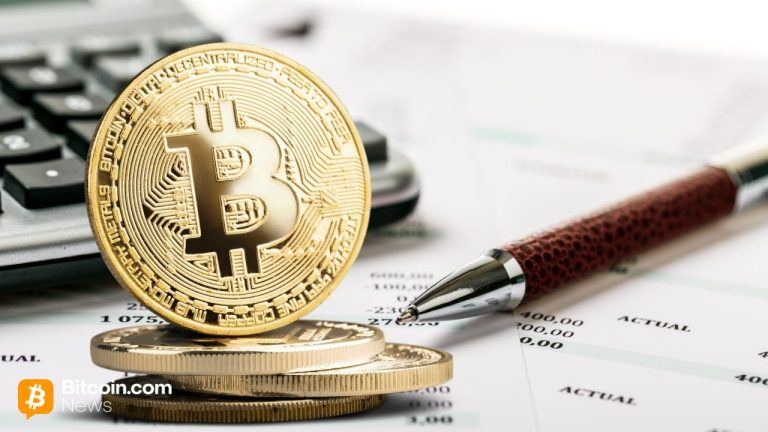 us-crypto-taxes-768x432-1