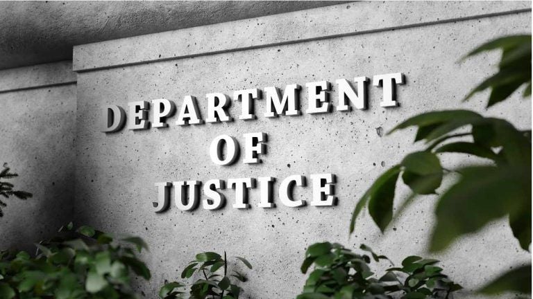 us-doj-building-768x432-1