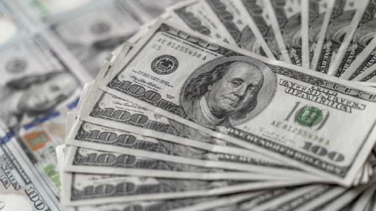 us-dollar-768x432-1