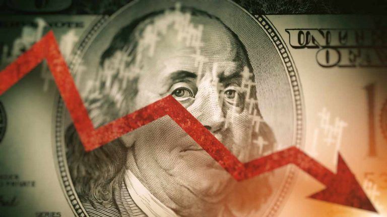 us-dollar-brics-bank-head-and-putin-payment-framework-768x432-1