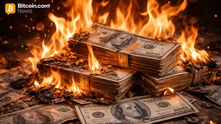 us-dollar-under-fire-768x432-1