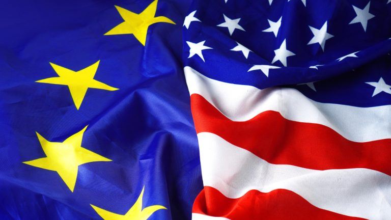 us-europe-768x432-1