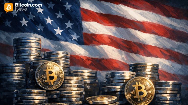 us-government-bitcoin-768x432-1