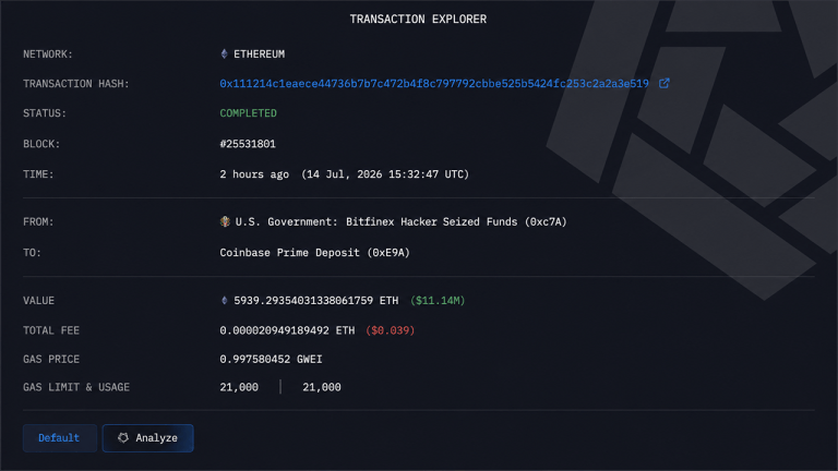us-government-shifts-12-36m-in-eth-usdc-and-usdt-to-coinbase-after-mondays-btc-move-768x432-1