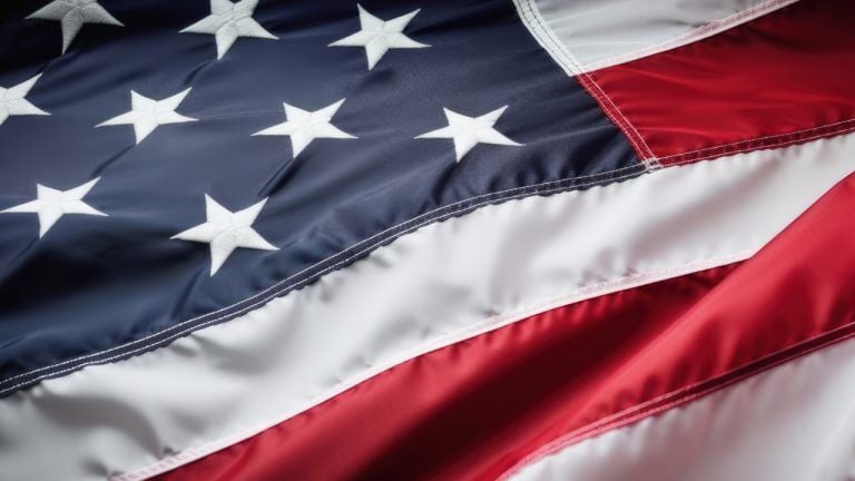 us-government-stamp-of-approval-on-a-digital-asset-768x432-1