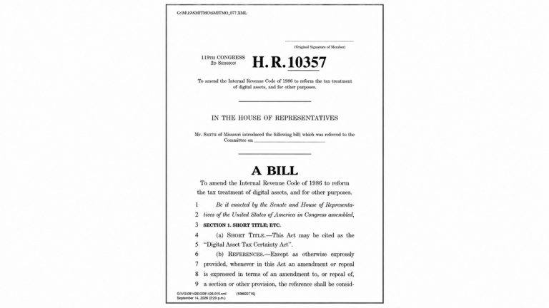 us-house-crypto-tax-bill-spares-fees-under-10-but-not-heavy-traders-768x432-1
