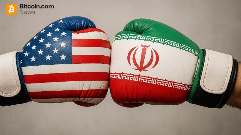 us-iran-clean-up-work-2-768x432-1