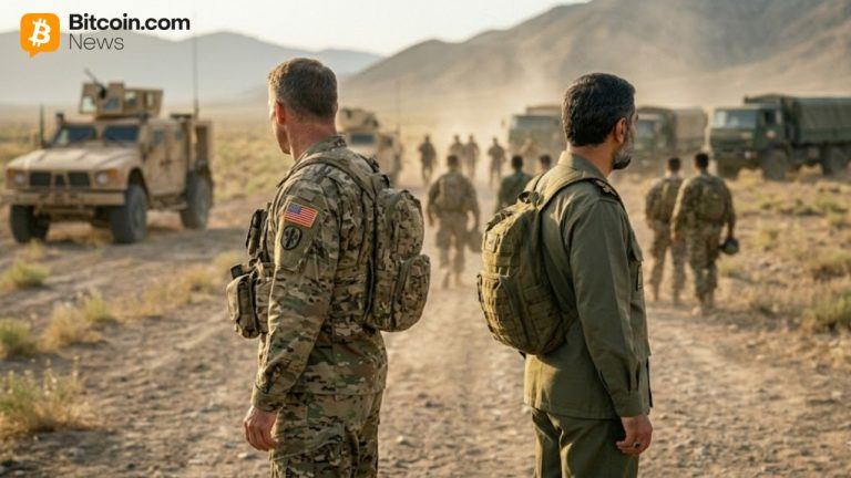 us-iran-descalation-2-768x432-1