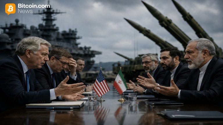 us-iran-disagreements-3-768x432-1