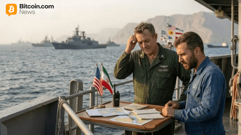 us-iran-stalemate-1-1280x720-1-768x432-1