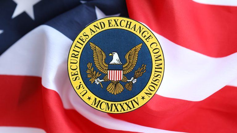 us-sec-logo-over-flag-768x432-1