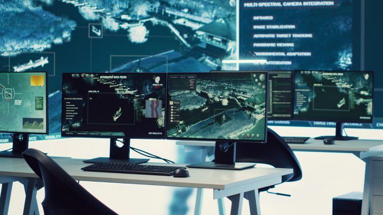 us-secret-service-crypto-fraud-60-nations-768x432-1