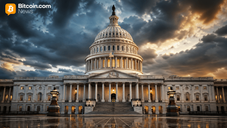 us-senate-bans-lawmakers-from-betting-on-prediction-markets-768x432-1