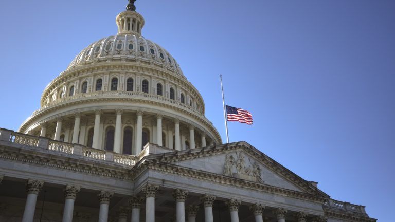 us-senate-usdt-probe-shakes-middle-east-crypto-768x432-1