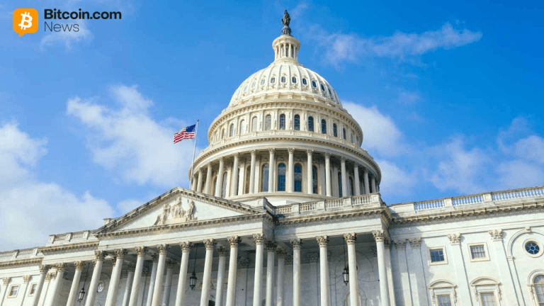 us-senator-bitcoin-seizure-768x432-1