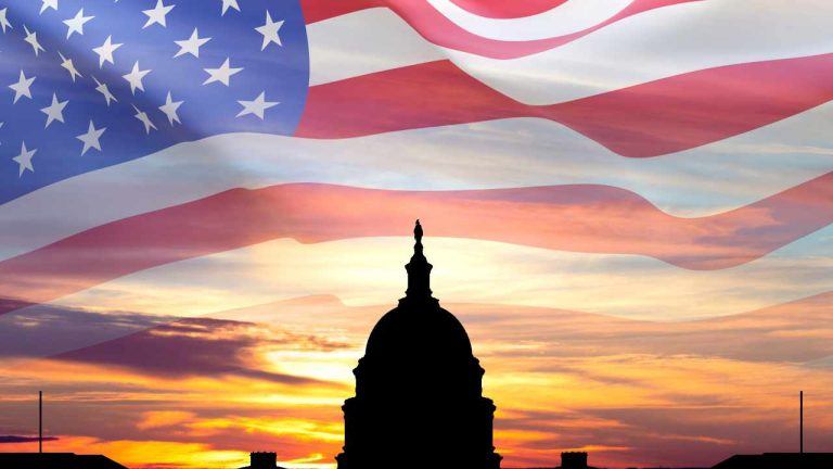 us-stablecoin-bill-brad-garlinghouse-ripple-768x432-1