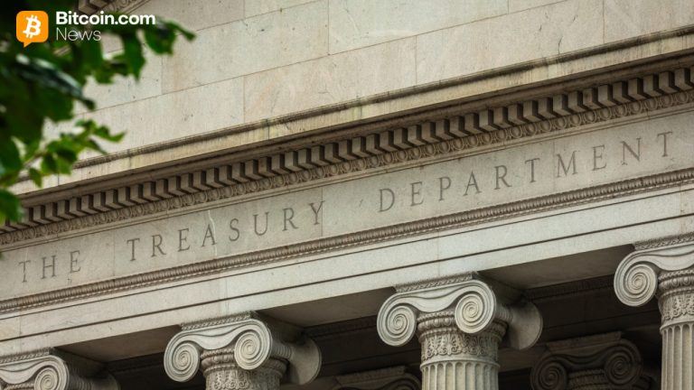 us-treasury-and-irs-crypto-etp-staking-768x432-1