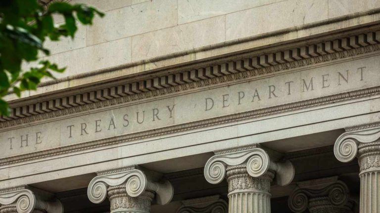 us-treasury-stablecoins-768x432-1