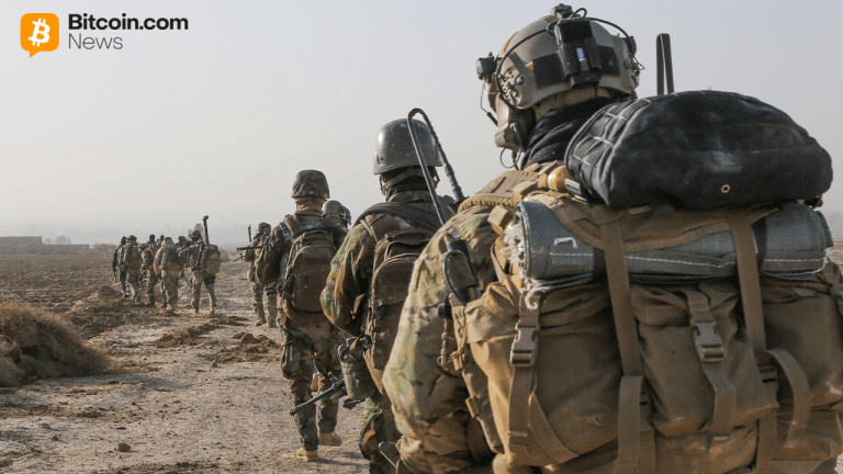 us-troops-in-region-top-50000-as-polymarket-gives-71-odds-forces-enter-iran-by-april-30-768x432-1