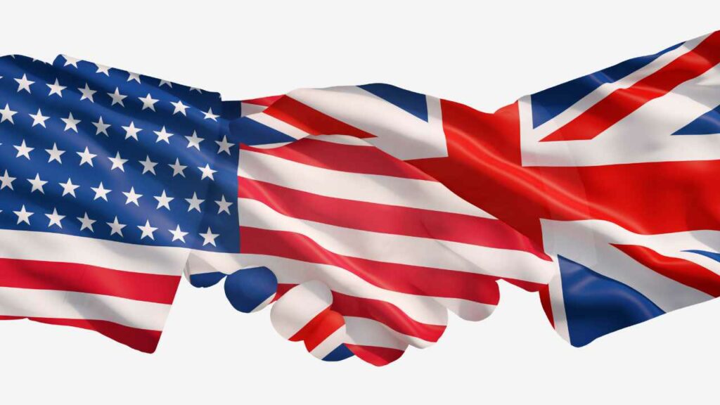 us-uk