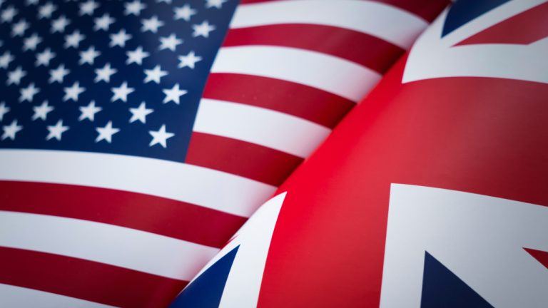 us-uk-working-group-digital-assets-768x432-1