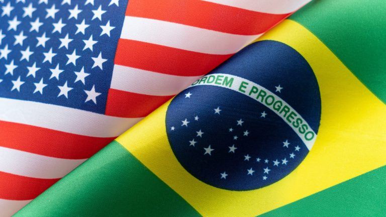 us_brazil_tariff-768x432-1