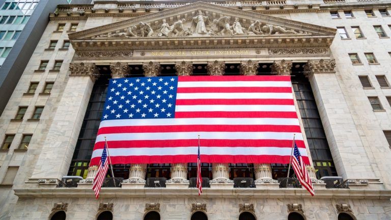 us_capitalism-768x432-1