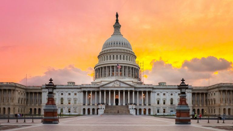 us_senate_bitcoin-768x432-1