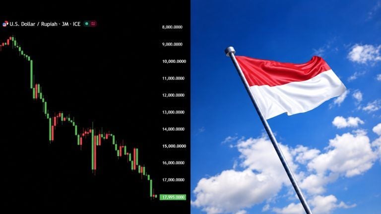 usd-rupiah-chart-alongside-indonesian-flag-768x432-1