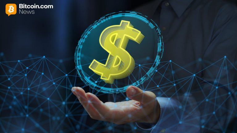 usd-stablecoin-768x432-1