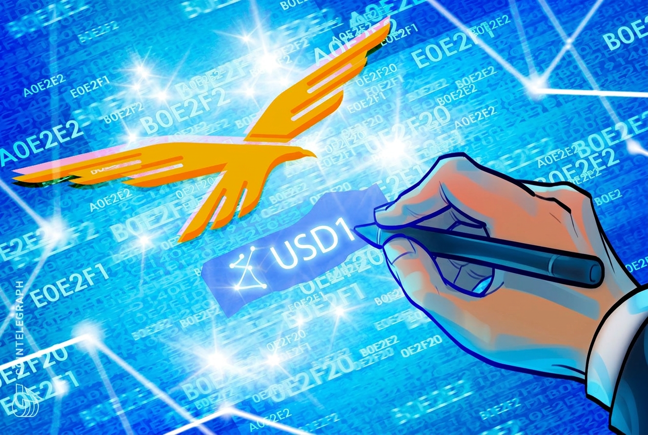 usd1