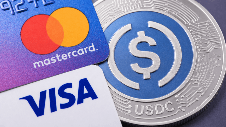usdc-leads-crypto-card-spending-as-top-ups-reach-13-8-billion-768x432-1