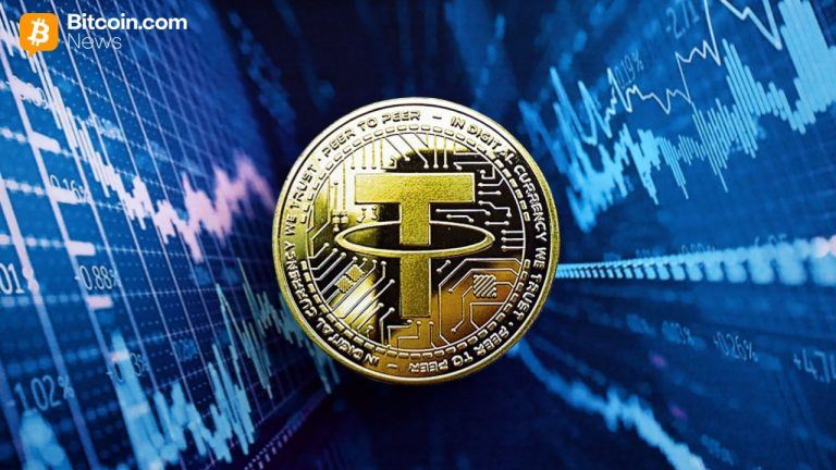 usdt-768x432-3