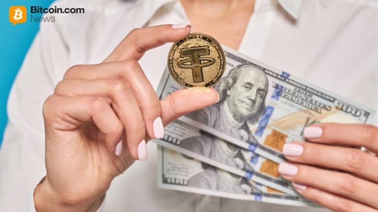 usdt-sets-record-as-onchain-transfers-hit-4-4-trillion-768x432-1