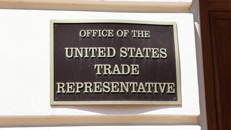 ustr-768x432-1