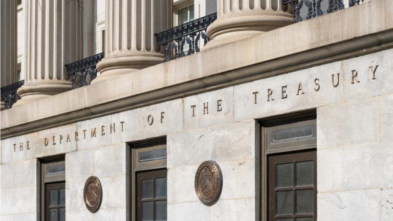 ustreasury-768x432-1