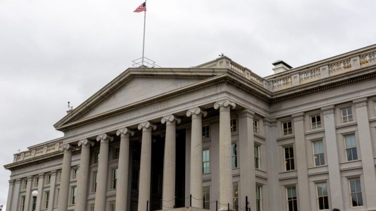ustreasury_nwmk-768x432-1