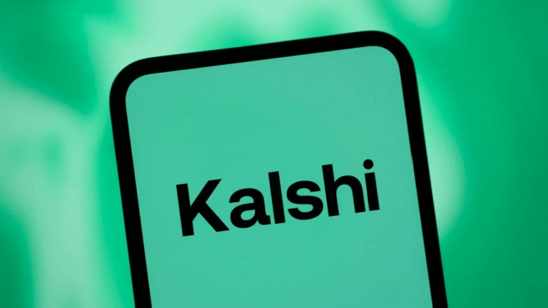 utah-judge-rejects-kalshis-federal-shield-from-gambling-laws-768x432-2