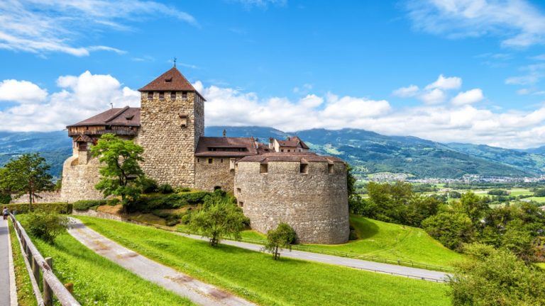 vaduz-castle-in-liechtenstein-europe-768x432-1