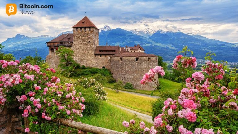 vaduz-castle-liechtenstein-in-the-alps-mountains-europe-768x432-1