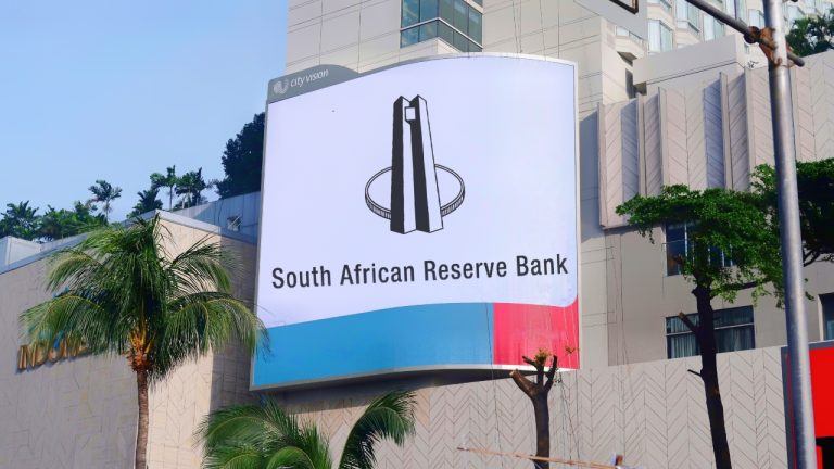 valrs-ehsani-warns-crypto-curbs-could-reduce-regulatory-oversight-768x432-1