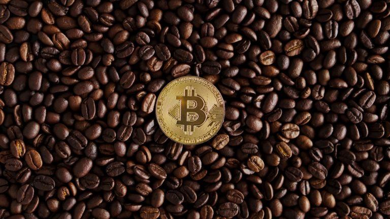 vanadibitcoin-768x432-1