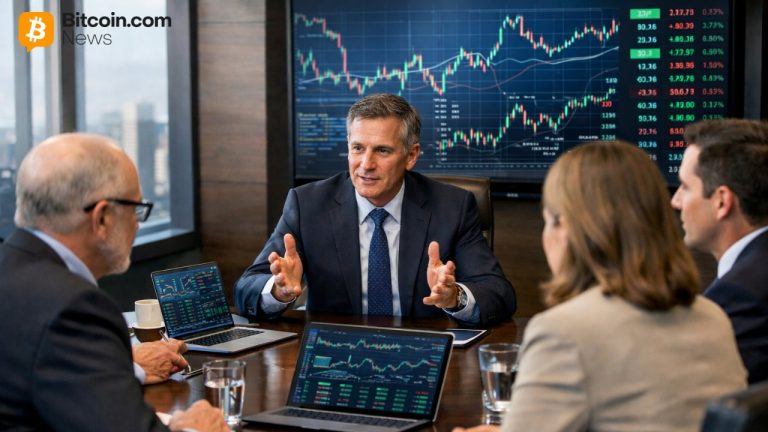 vaneck-bitcoin-2026-outlook-we-have-been-buying-768x432-1