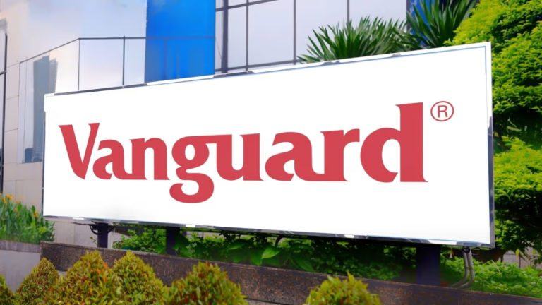 vanguard-job-posting-for-head-of-digital-assets-768x432-1