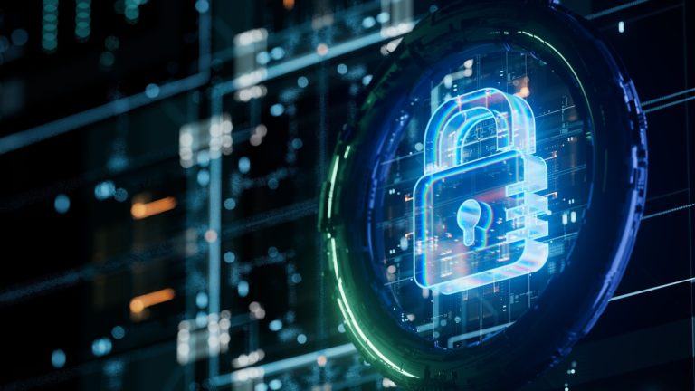 vault-hack-768x432-1