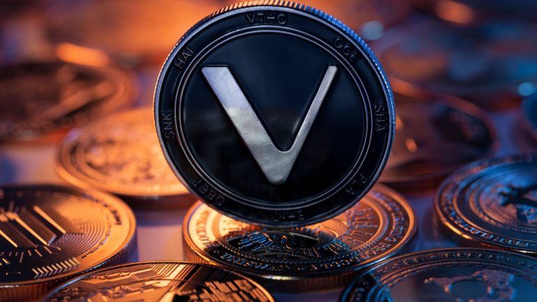 vechain-768x432-1