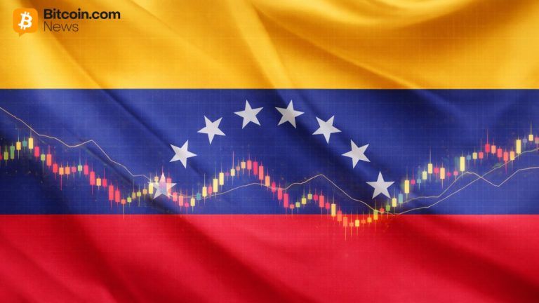 venezuela-crisis-watch-bitcoin-crypto-onchain-data-768x432-1