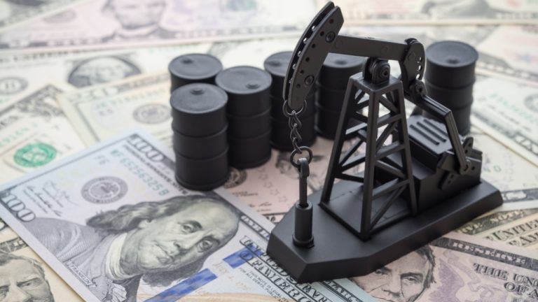 venezuela_oil_usdt-768x432-1